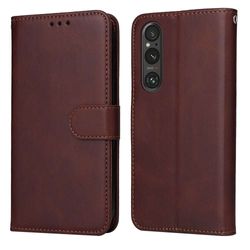 H132SN075A-Handy-Tasche-fuer-Sony-Xperia-1-V-Wallet-Magnet-Klappetui-Huelle-Kartenfach-Case_7.jpg H132SN075A-Handy-Tasche-fuer-Sony-Xperia-1-V-Wallet-Magnet-Klappetui-Huelle-Kartenfach-Case_7.jpg