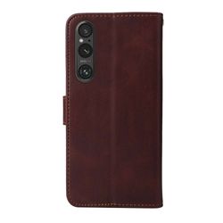 H132SN075A-Handy-Tasche-fuer-Sony-Xperia-1-V-Wallet-Magnet-Klappetui-Huelle-Kartenfach-Case_9.jpg H132SN075A-Handy-Tasche-fuer-Sony-Xperia-1-V-Wallet-Magnet-Klappetui-Huelle-Kartenfach-Case_9.jpg