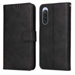 H132SN076A-Handy-Tasche-fuer-Sony-Xperia-10-V-Wallet-Magnet-Klappetui-Huelle-Kartenfach-Case.jpg