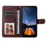 H132SN076A-Handy-Tasche-fuer-Sony-Xperia-10-V-Wallet-Magnet-Klappetui-Huelle-Kartenfach-Case_10.jpg
