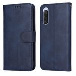 H132SN076A-Handy-Tasche-fuer-Sony-Xperia-10-V-Wallet-Magnet-Klappetui-Huelle-Kartenfach-Case_14.jpg