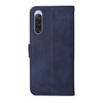 H132SN076A-Handy-Tasche-fuer-Sony-Xperia-10-V-Wallet-Magnet-Klappetui-Huelle-Kartenfach-Case_16.jpg