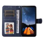 H132SN076A-Handy-Tasche-fuer-Sony-Xperia-10-V-Wallet-Magnet-Klappetui-Huelle-Kartenfach-Case_17.jpg