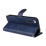 H132SN076A-Handy-Tasche-fuer-Sony-Xperia-10-V-Wallet-Magnet-Klappetui-Huelle-Kartenfach-Case_18.jpg