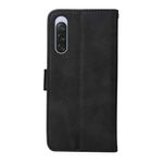 H132SN076A-Handy-Tasche-fuer-Sony-Xperia-10-V-Wallet-Magnet-Klappetui-Huelle-Kartenfach-Case_2.jpg