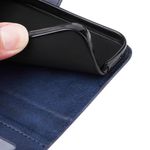 H132SN076A-Handy-Tasche-fuer-Sony-Xperia-10-V-Wallet-Magnet-Klappetui-Huelle-Kartenfach-Case_20.jpg