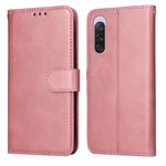H132SN076A-Handy-Tasche-fuer-Sony-Xperia-10-V-Wallet-Magnet-Klappetui-Huelle-Kartenfach-Case_28.jpg