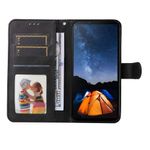 H132SN076A-Handy-Tasche-fuer-Sony-Xperia-10-V-Wallet-Magnet-Klappetui-Huelle-Kartenfach-Case_3.jpg