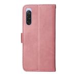 H132SN076A-Handy-Tasche-fuer-Sony-Xperia-10-V-Wallet-Magnet-Klappetui-Huelle-Kartenfach-Case_30.jpg