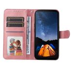 H132SN076A-Handy-Tasche-fuer-Sony-Xperia-10-V-Wallet-Magnet-Klappetui-Huelle-Kartenfach-Case_31.jpg