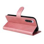 H132SN076A-Handy-Tasche-fuer-Sony-Xperia-10-V-Wallet-Magnet-Klappetui-Huelle-Kartenfach-Case_32.jpg