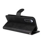 H132SN076A-Handy-Tasche-fuer-Sony-Xperia-10-V-Wallet-Magnet-Klappetui-Huelle-Kartenfach-Case_4.jpg