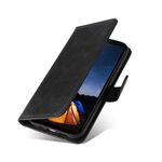 H132SN076A-Handy-Tasche-fuer-Sony-Xperia-10-V-Wallet-Magnet-Klappetui-Huelle-Kartenfach-Case_5.jpg