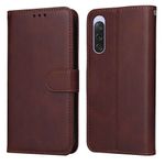 H132SN076A-Handy-Tasche-fuer-Sony-Xperia-10-V-Wallet-Magnet-Klappetui-Huelle-Kartenfach-Case_7.jpg