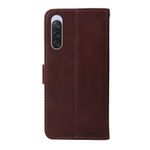 H132SN076A-Handy-Tasche-fuer-Sony-Xperia-10-V-Wallet-Magnet-Klappetui-Huelle-Kartenfach-Case_9.jpg