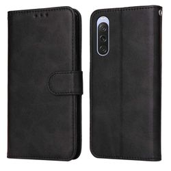 H132SN076A-Handy-Tasche-fuer-Sony-Xperia-10-V-Wallet-Magnet-Klappetui-Huelle-Kartenfach-Case.jpg H132SN076A-Handy-Tasche-fuer-Sony-Xperia-10-V-Wallet-Magnet-Klappetui-Huelle-Kartenfach-Case.jpg