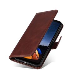 H132SN076A-Handy-Tasche-fuer-Sony-Xperia-10-V-Wallet-Magnet-Klappetui-Huelle-Kartenfach-Case_12.jpg H132SN076A-Handy-Tasche-fuer-Sony-Xperia-10-V-Wallet-Magnet-Klappetui-Huelle-Kartenfach-Case_12.jpg
