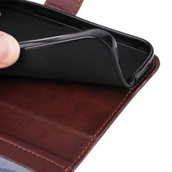 H132SN076A-Handy-Tasche-fuer-Sony-Xperia-10-V-Wallet-Magnet-Klappetui-Huelle-Kartenfach-Case_13.jpg H132SN076A-Handy-Tasche-fuer-Sony-Xperia-10-V-Wallet-Magnet-Klappetui-Huelle-Kartenfach-Case_13.jpg