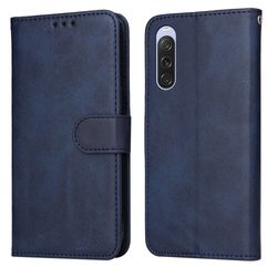 H132SN076A-Handy-Tasche-fuer-Sony-Xperia-10-V-Wallet-Magnet-Klappetui-Huelle-Kartenfach-Case_14.jpg H132SN076A-Handy-Tasche-fuer-Sony-Xperia-10-V-Wallet-Magnet-Klappetui-Huelle-Kartenfach-Case_14.jpg