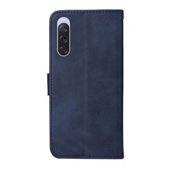 H132SN076A-Handy-Tasche-fuer-Sony-Xperia-10-V-Wallet-Magnet-Klappetui-Huelle-Kartenfach-Case_16.jpg H132SN076A-Handy-Tasche-fuer-Sony-Xperia-10-V-Wallet-Magnet-Klappetui-Huelle-Kartenfach-Case_16.jpg