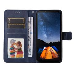 H132SN076A-Handy-Tasche-fuer-Sony-Xperia-10-V-Wallet-Magnet-Klappetui-Huelle-Kartenfach-Case_17.jpg H132SN076A-Handy-Tasche-fuer-Sony-Xperia-10-V-Wallet-Magnet-Klappetui-Huelle-Kartenfach-Case_17.jpg