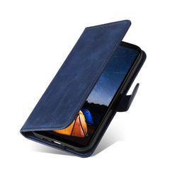H132SN076A-Handy-Tasche-fuer-Sony-Xperia-10-V-Wallet-Magnet-Klappetui-Huelle-Kartenfach-Case_19.jpg H132SN076A-Handy-Tasche-fuer-Sony-Xperia-10-V-Wallet-Magnet-Klappetui-Huelle-Kartenfach-Case_19.jpg
