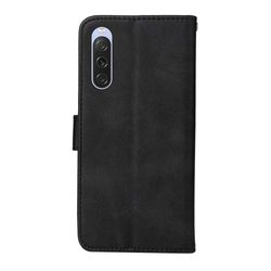 H132SN076A-Handy-Tasche-fuer-Sony-Xperia-10-V-Wallet-Magnet-Klappetui-Huelle-Kartenfach-Case_2.jpg H132SN076A-Handy-Tasche-fuer-Sony-Xperia-10-V-Wallet-Magnet-Klappetui-Huelle-Kartenfach-Case_2.jpg