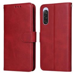 H132SN076A-Handy-Tasche-fuer-Sony-Xperia-10-V-Wallet-Magnet-Klappetui-Huelle-Kartenfach-Case_21.jpg H132SN076A-Handy-Tasche-fuer-Sony-Xperia-10-V-Wallet-Magnet-Klappetui-Huelle-Kartenfach-Case_21.jpg