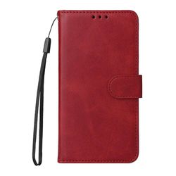 H132SN076A-Handy-Tasche-fuer-Sony-Xperia-10-V-Wallet-Magnet-Klappetui-Huelle-Kartenfach-Case_22.jpg H132SN076A-Handy-Tasche-fuer-Sony-Xperia-10-V-Wallet-Magnet-Klappetui-Huelle-Kartenfach-Case_22.jpg