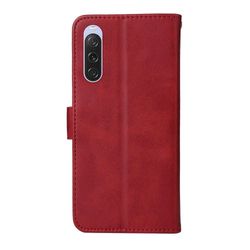 H132SN076A-Handy-Tasche-fuer-Sony-Xperia-10-V-Wallet-Magnet-Klappetui-Huelle-Kartenfach-Case_23.jpg H132SN076A-Handy-Tasche-fuer-Sony-Xperia-10-V-Wallet-Magnet-Klappetui-Huelle-Kartenfach-Case_23.jpg