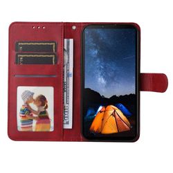 H132SN076A-Handy-Tasche-fuer-Sony-Xperia-10-V-Wallet-Magnet-Klappetui-Huelle-Kartenfach-Case_24.jpg H132SN076A-Handy-Tasche-fuer-Sony-Xperia-10-V-Wallet-Magnet-Klappetui-Huelle-Kartenfach-Case_24.jpg
