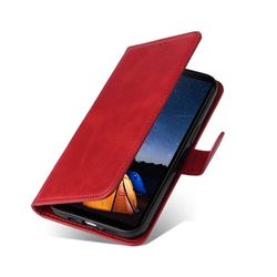 H132SN076A-Handy-Tasche-fuer-Sony-Xperia-10-V-Wallet-Magnet-Klappetui-Huelle-Kartenfach-Case_26.jpg H132SN076A-Handy-Tasche-fuer-Sony-Xperia-10-V-Wallet-Magnet-Klappetui-Huelle-Kartenfach-Case_26.jpg