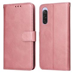 H132SN076A-Handy-Tasche-fuer-Sony-Xperia-10-V-Wallet-Magnet-Klappetui-Huelle-Kartenfach-Case_28.jpg H132SN076A-Handy-Tasche-fuer-Sony-Xperia-10-V-Wallet-Magnet-Klappetui-Huelle-Kartenfach-Case_28.jpg