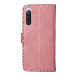 H132SN076A-Handy-Tasche-fuer-Sony-Xperia-10-V-Wallet-Magnet-Klappetui-Huelle-Kartenfach-Case_30.jpg H132SN076A-Handy-Tasche-fuer-Sony-Xperia-10-V-Wallet-Magnet-Klappetui-Huelle-Kartenfach-Case_30.jpg