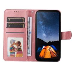 H132SN076A-Handy-Tasche-fuer-Sony-Xperia-10-V-Wallet-Magnet-Klappetui-Huelle-Kartenfach-Case_31.jpg H132SN076A-Handy-Tasche-fuer-Sony-Xperia-10-V-Wallet-Magnet-Klappetui-Huelle-Kartenfach-Case_31.jpg