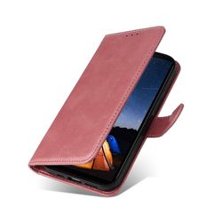 H132SN076A-Handy-Tasche-fuer-Sony-Xperia-10-V-Wallet-Magnet-Klappetui-Huelle-Kartenfach-Case_33.jpg H132SN076A-Handy-Tasche-fuer-Sony-Xperia-10-V-Wallet-Magnet-Klappetui-Huelle-Kartenfach-Case_33.jpg