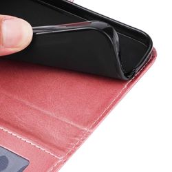 H132SN076A-Handy-Tasche-fuer-Sony-Xperia-10-V-Wallet-Magnet-Klappetui-Huelle-Kartenfach-Case_34.jpg H132SN076A-Handy-Tasche-fuer-Sony-Xperia-10-V-Wallet-Magnet-Klappetui-Huelle-Kartenfach-Case_34.jpg
