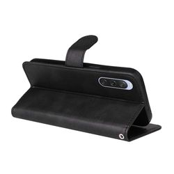 H132SN076A-Handy-Tasche-fuer-Sony-Xperia-10-V-Wallet-Magnet-Klappetui-Huelle-Kartenfach-Case_4.jpg H132SN076A-Handy-Tasche-fuer-Sony-Xperia-10-V-Wallet-Magnet-Klappetui-Huelle-Kartenfach-Case_4.jpg