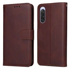 H132SN076A-Handy-Tasche-fuer-Sony-Xperia-10-V-Wallet-Magnet-Klappetui-Huelle-Kartenfach-Case_7.jpg H132SN076A-Handy-Tasche-fuer-Sony-Xperia-10-V-Wallet-Magnet-Klappetui-Huelle-Kartenfach-Case_7.jpg