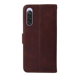 H132SN076A-Handy-Tasche-fuer-Sony-Xperia-10-V-Wallet-Magnet-Klappetui-Huelle-Kartenfach-Case_9.jpg H132SN076A-Handy-Tasche-fuer-Sony-Xperia-10-V-Wallet-Magnet-Klappetui-Huelle-Kartenfach-Case_9.jpg