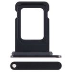 H704AP149A-Sim-Tray-fuer-Apple-iPhone-15-PRO---15-PRO-MAX-Kartenhalter-Fach-Schlitten-Holder.jpg
