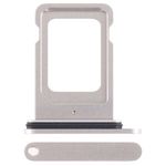 H704AP149A-Sim-Tray-fuer-Apple-iPhone-15-PRO---15-PRO-MAX-Kartenhalter-Fach-Schlitten-Holder_12.jpg