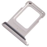 H704AP149A-Sim-Tray-fuer-Apple-iPhone-15-PRO---15-PRO-MAX-Kartenhalter-Fach-Schlitten-Holder_13.jpg