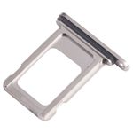 H704AP149A-Sim-Tray-fuer-Apple-iPhone-15-PRO---15-PRO-MAX-Kartenhalter-Fach-Schlitten-Holder_14.jpg