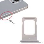 H704AP149A-Sim-Tray-fuer-Apple-iPhone-15-PRO---15-PRO-MAX-Kartenhalter-Fach-Schlitten-Holder_15.jpg