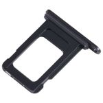 H704AP149A-Sim-Tray-fuer-Apple-iPhone-15-PRO---15-PRO-MAX-Kartenhalter-Fach-Schlitten-Holder_2.jpg