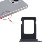H704AP149A-Sim-Tray-fuer-Apple-iPhone-15-PRO---15-PRO-MAX-Kartenhalter-Fach-Schlitten-Holder_3.jpg