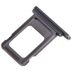 H704AP149A-Sim-Tray-fuer-Apple-iPhone-15-PRO---15-PRO-MAX-Kartenhalter-Fach-Schlitten-Holder_6.jpg