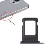 H704AP149A-Sim-Tray-fuer-Apple-iPhone-15-PRO---15-PRO-MAX-Kartenhalter-Fach-Schlitten-Holder_7.jpg