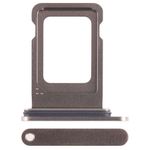 H704AP149A-Sim-Tray-fuer-Apple-iPhone-15-PRO---15-PRO-MAX-Kartenhalter-Fach-Schlitten-Holder_8.jpg